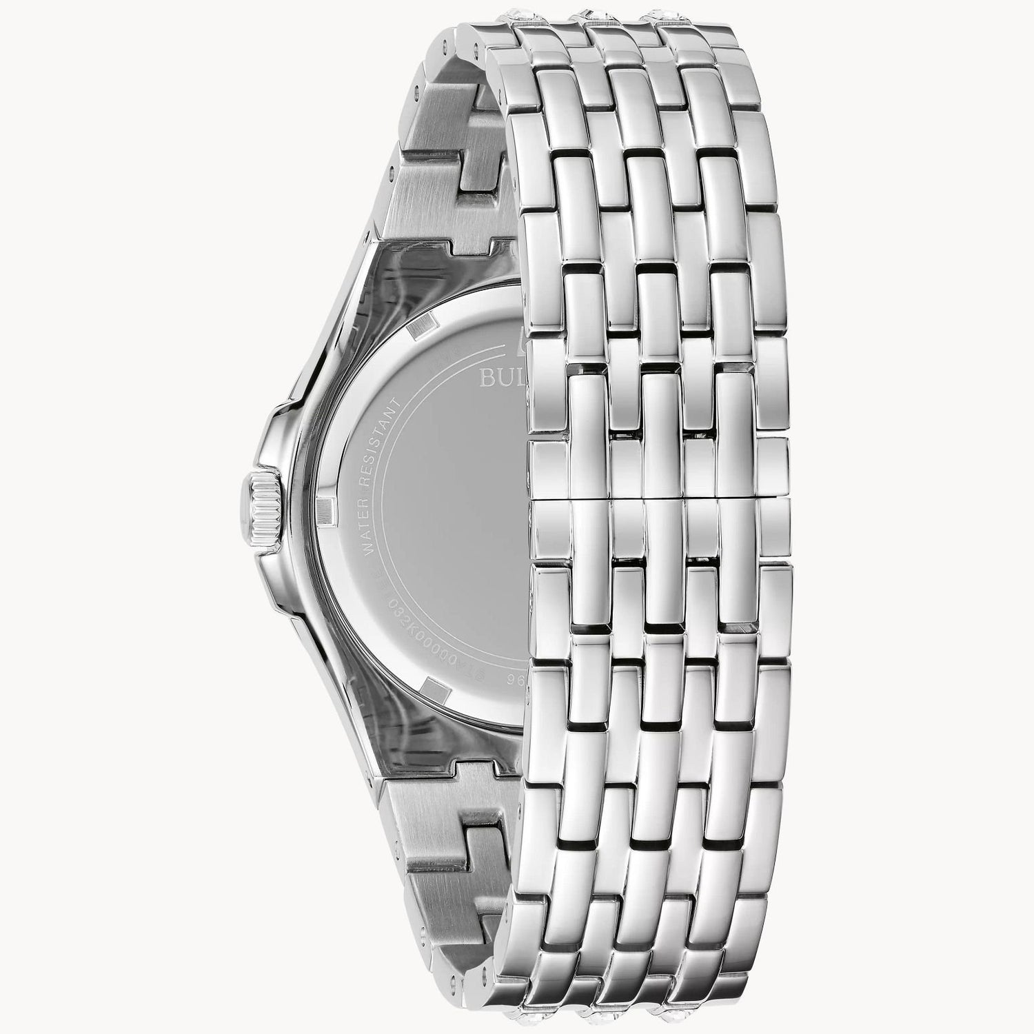 Bulova Phantom Crystal 96A253