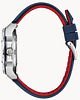 Bulova  Marine Star Model # : 98A225