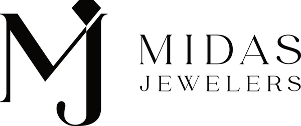 Midas Jewelers